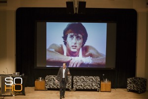 _DerekFord_SoHo_event21601212024web