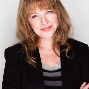 sf-RosemaryWhite1601229922web