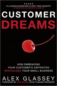 Customer Dreams