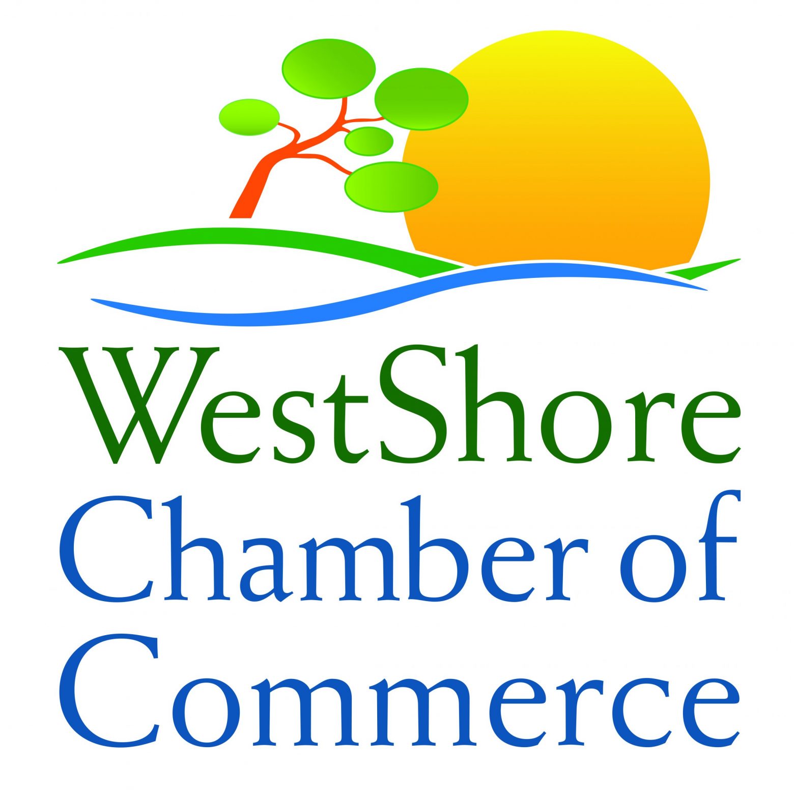 WestShore Chamber of Commerce
