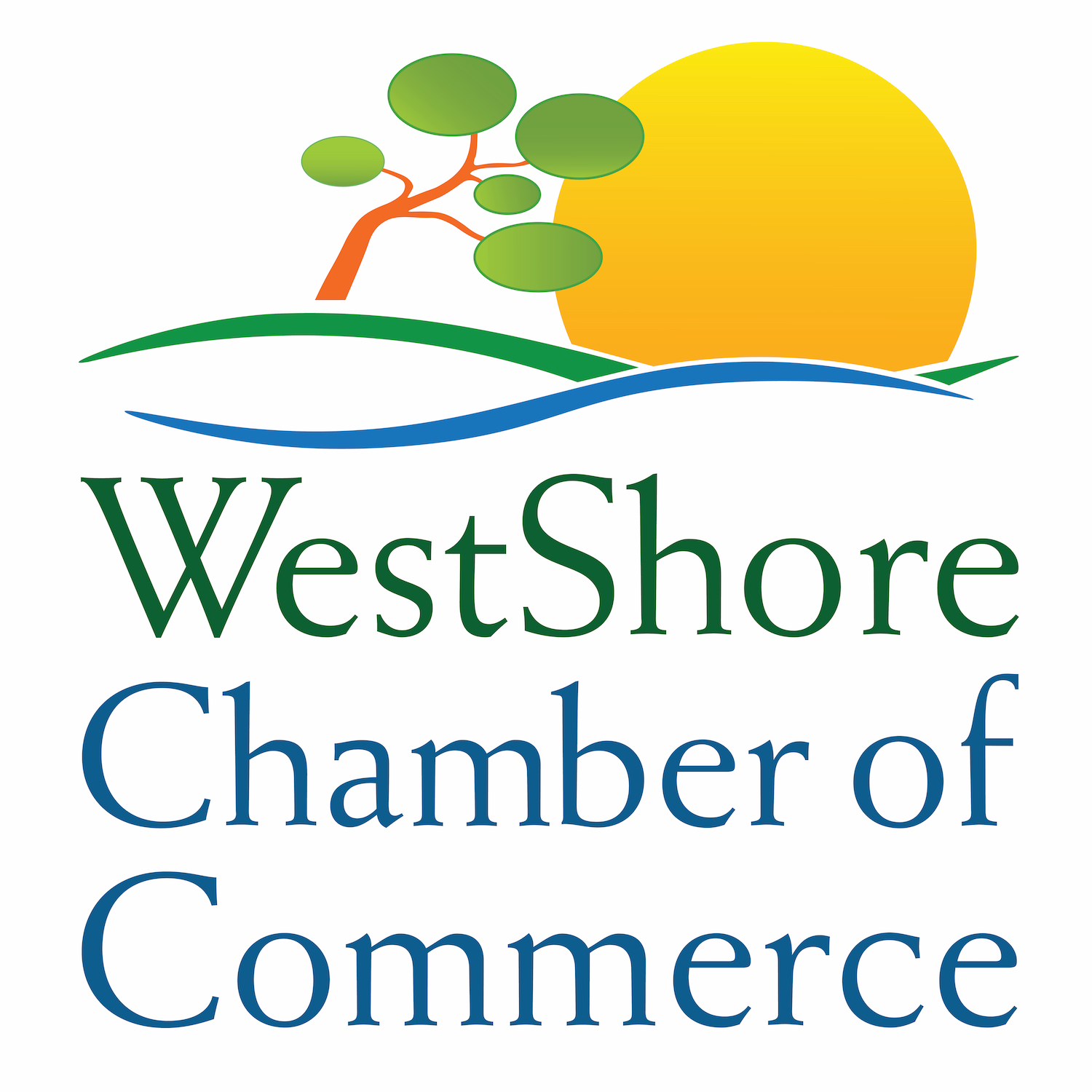 WestShore Chamber of Commcer